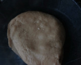 Foto del paso 4 de la receta: ⋆｡‧˚ʚcinnamon rollsɞ˚‧｡⋆ — rolls de canela ˙. 𖦹