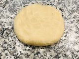 કૂકીઝ (Cookies Recipe In Gujarati)