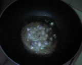 Foto langkah ke 3 dari resep Oseng Terong Super Pedas.