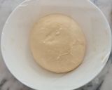 Foto langkah ke 1 dari resep Sosis buns simple.