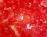 Zobo mai fruitsmatakin girki1 hoto