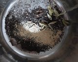 صورة لخطوة 1 من وصفة شاي كرك
