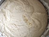 હાંડવો(handvo recipe in Gujarati)