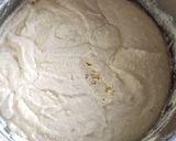હાંડવો(handvo recipe in Gujarati) રેસીપી સ્ટેપ1ફોટો