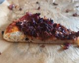 Foto del paso 6 de la receta: Pizza Barbacoa Casera