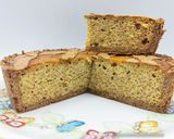 A picture of step 11 of Gluten-Free Pastiera with Buckwheat and Rice.