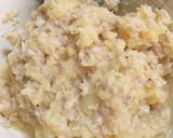 Foto del paso 2 de la receta: Albóndigas de pescado