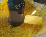 Foto del paso 2 de la receta: Lemon pie súper expres! de 5 ingredientes!🌸