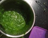Healthy appam recipe step 1 photo