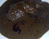 صورة لخطوة 3 من وصفة مولوخية بنينة