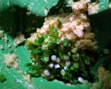 Foto langkah ke 2 dari resep SOTONG teman si tahu bulat DIJAMIN EMPUK.