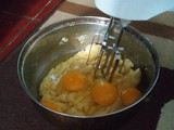 Kue Sus