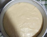 Foto del paso 4 de la receta: Torta fácil