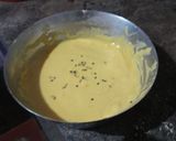 পটলের চপ (potoler chop recipe in Bengali) রেসিপি ধাপ - 2 ছবি