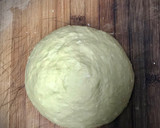 Foto del paso 5 de la receta: Roscón de Reyes