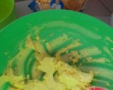 Foto langkah ke 2 dari resep Fancy Cookies.