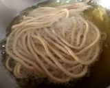 A picture of step 8 of Tasty Ratlami Sev.