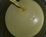 Foto del paso 9 de la receta: Flan de calabaza🍮😘🇵🇷