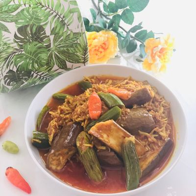 Langkah 4