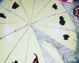 صورة لخطوة 4 من وصفة كرواصو 🥐🥐