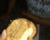 Foto del paso 5 de la receta: Budín marmolado