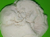 Tahu Aci Kukus