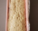 عکس مرحله 8 از دستور نان تست خونگی(نان صبحانه)🍞