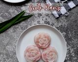 Foto langkah ke 5 dari resep Cente Manis.