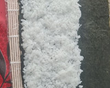 Foto del paso 3 de la receta: Sushi 🍣