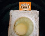 Egg in a holematakin girki3 hoto