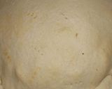 Foto del paso 7 de la receta: Masa de Pascualina