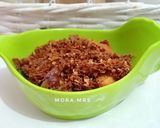 Foto langkah ke 8 dari resep Ayam Goreng Lengkuas.