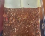 Foto del paso 8 de la receta: Lasaña