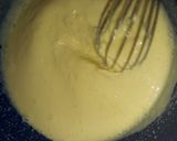 Foto del paso 7 de la receta: 🇪🇸LECHE FRITA🇪🇸
