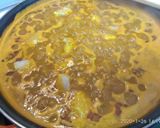 Foto del paso 9 de la receta: Paella de rape y gambas