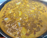 Foto del paso 9 de la receta: Paella de rape y gambas