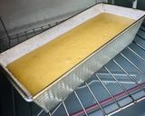 Foto del paso 6 de la receta: BUDÍN DE PASTA DE MANÍ O MANTECA DE MANÍ 🥜 🥧 🥧 🥜