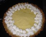 Foto del paso 12 de la receta: Pie de piña
