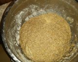 Foto del paso 4 de la receta: Pancitos de salvado