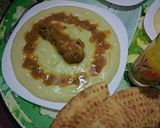 صورة لخطوة 8 من وصفة لابيري