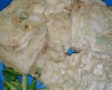 Foto langkah ke 4 dari resep Tempe renyah goreng tepung,.