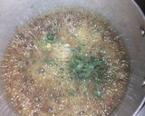 Foto del paso 2 de la receta: Té Mágico para la Gripe