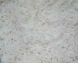A picture of step 14 of Tomato Chicken Fry Biryani.