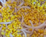 Foto del paso 3 de la receta: Rajas poblanas en olla de barro