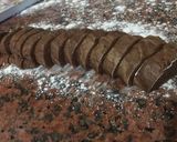 Foto del paso 2 de la receta: Rapiditas de chocolate