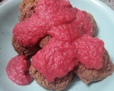 Foto del paso 8 de la receta: Salsa Sin Tomate Vegana | sin histamina