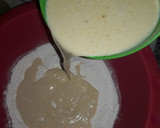 Foto del paso 4 de la receta: Hotcakes! Fáciles y rápidos