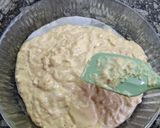 Foto del paso 3 de la receta: Tarta de Manzana