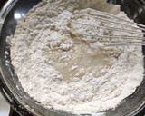 டூட்டி பிரூட்டி கேக் (Tooti frooti cake recipe in tamil) ரெசிபி ஸ்டேப் 1 புகைப்படம்