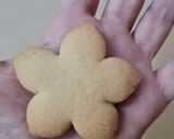 Foto del paso 7 de la receta: Galletitas dulces fáciles y económicas ideal principiantes (otras)